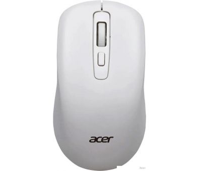 Acer OMR309 ()