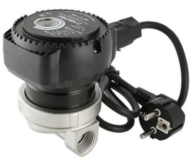   Valtec VRS.121EM.15.0