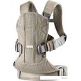 - BabyBjorn One Air Mesh ()