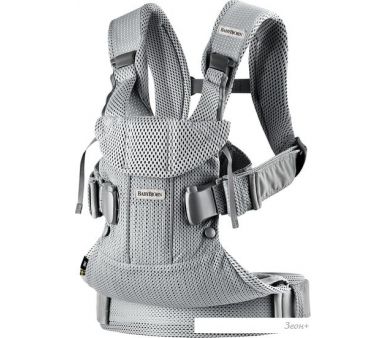 - BabyBjorn One Air Mesh ()