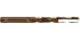 Сверло Thorvik TDB130K5