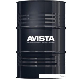   Avista pace EVO US 5W-30 208