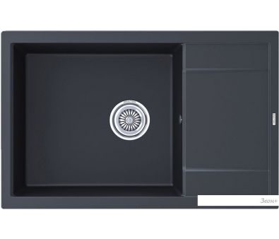   Paulmark Flugen PM317850-AN