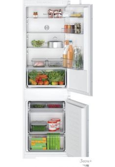  Bosch Serie 2 KIV86NSE0
