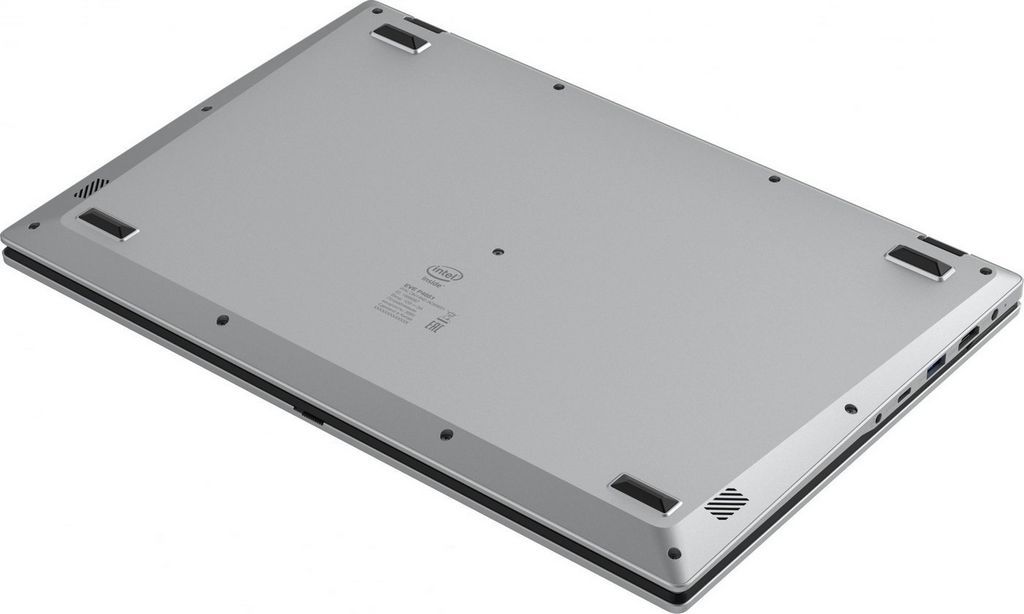 Ноутбук Digma Eve C4801 DN14N1-8CXW01
