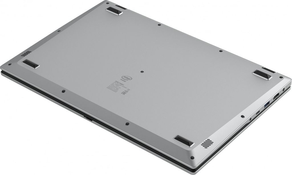 Ноутбук Digma Eve C4801 DN14N1-8CXW01