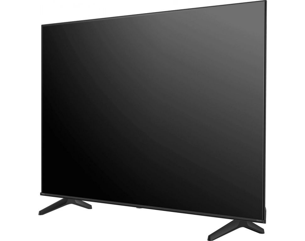 Телевизор Hisense 55A6N