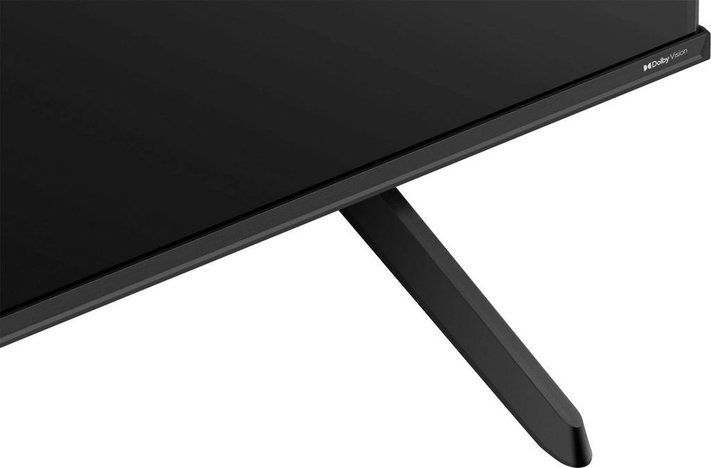Телевизор Hisense 55A6N