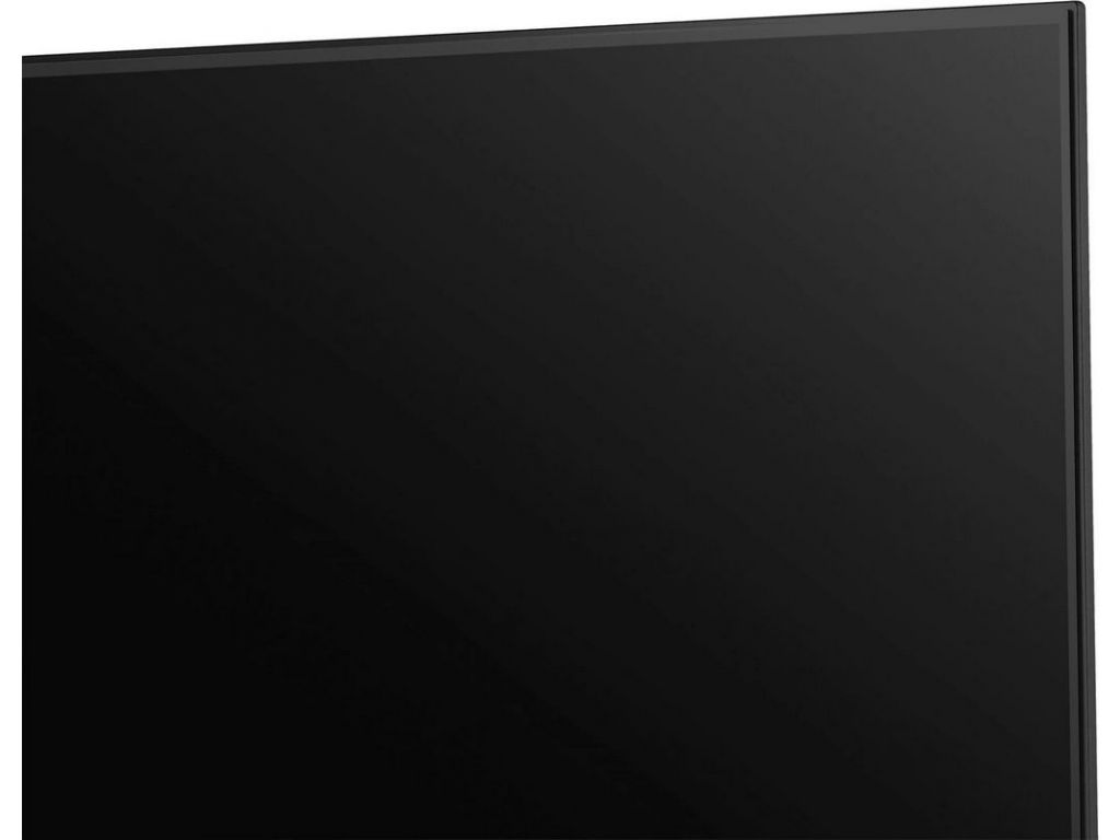 Телевизор Hisense 55A6N