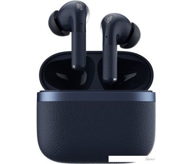  Edifier W260NC (-)
