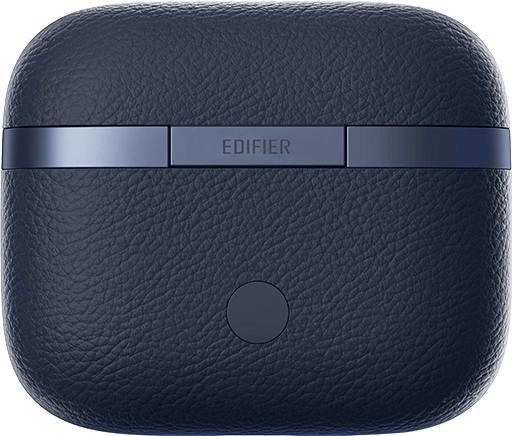 Наушники Edifier W260NC (темно-синий)
