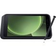 Планшет Samsung Galaxy Tab Active5 5G SM-X306B 6GB/128GB
