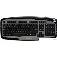Клавиатура Gigabyte GK-K6800