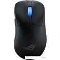 Игровая мышь ASUS ROG Keris II Ace