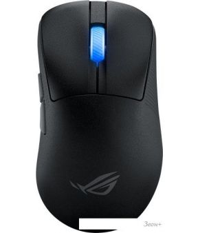   ASUS ROG Keris II Ace