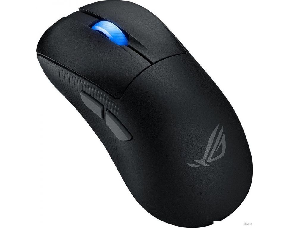 Игровая мышь ASUS ROG Keris II Ace
