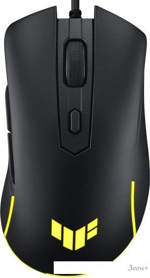 Игровая мышь ASUS TUF Gaming M3 Gen II