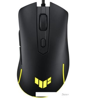   ASUS TUF Gaming M3 Gen II