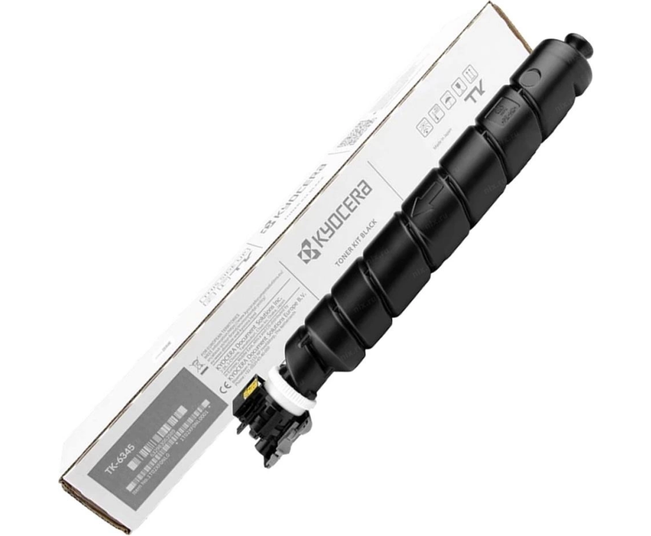 Картридж Kyocera TK-6345