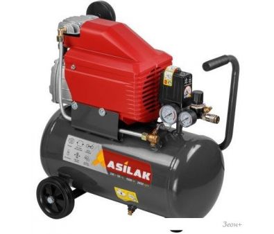  Asilak SLA-324