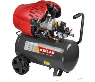  Asilak SLA-544