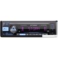 USB-магнитола Aura Storm-545BT