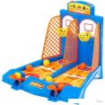 Настольная игра Полесье Баскетбол 67968