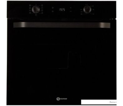    Schtoff Decor 900 (72 )