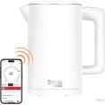 Электрический чайник Redmond SkyKettle KM231S (белый)