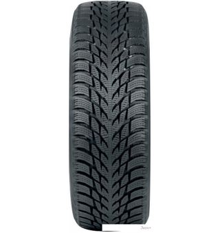   Ikon Tyres Autograph Snow 3 SUV 275/50R20 113R XL
