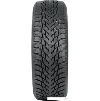  Ikon Tyres Autograph Snow 3 275/35R20 102T XL