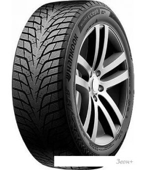 Зимние шины Hankook Winter i*cept iZ3 W636 195/60R16 93H XL