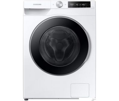   Samsung WW11CG604CLELP