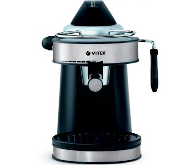 Vitek VT-1510