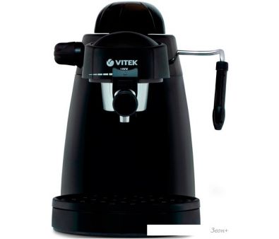    Vitek VT-1518
