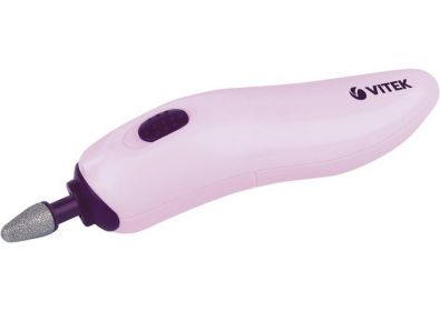      Vitek VT-8254