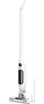      Coolfort CF-3005