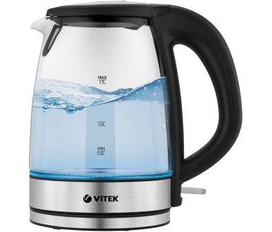   Vitek VT-1180 MC