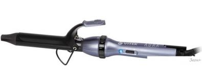   Vitek VT-8290