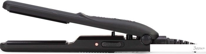 Щипцы-гофре Vitek VT-8296
