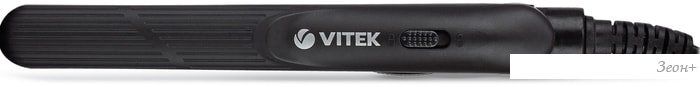 Щипцы-гофре Vitek VT-8296