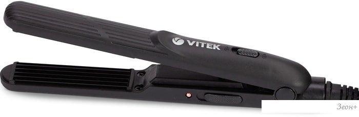 Щипцы-гофре Vitek VT-8296