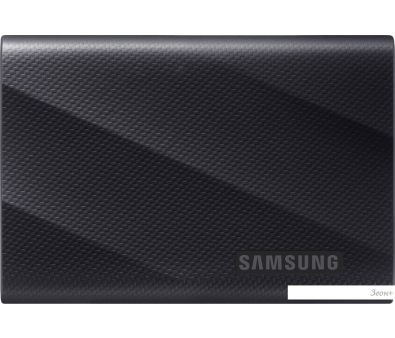   Samsung T9 2TB ()