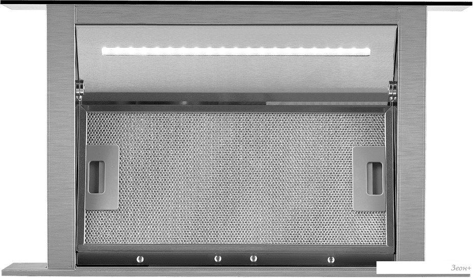 Кухонная вытяжка MAUNFELD Prestige 60
