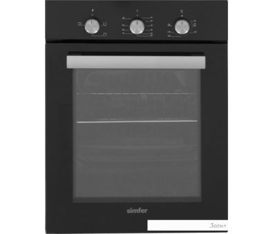    Simfer B4EB14006