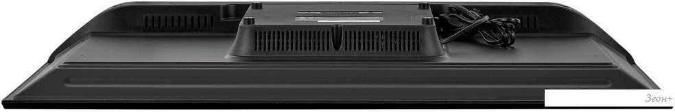 Телевизор MAUNFELD MLT32HST02