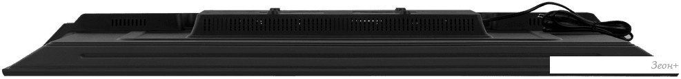 Телевизор MAUNFELD MLT55UST02