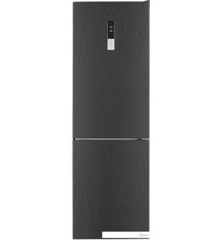  MAUNFELD MFF185NF10 Inverter
