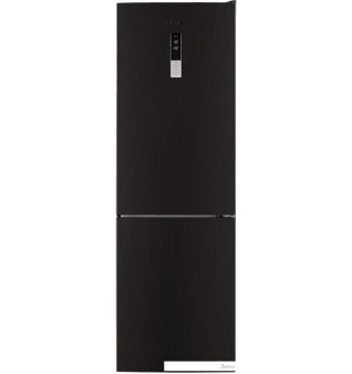  MAUNFELD MFF185NFSB10 Inverter