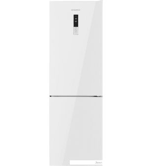  MAUNFELD MFF185NFW10 Inverter